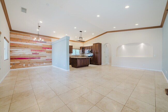 Foto del edificio - 14764 Fruitvale Rd