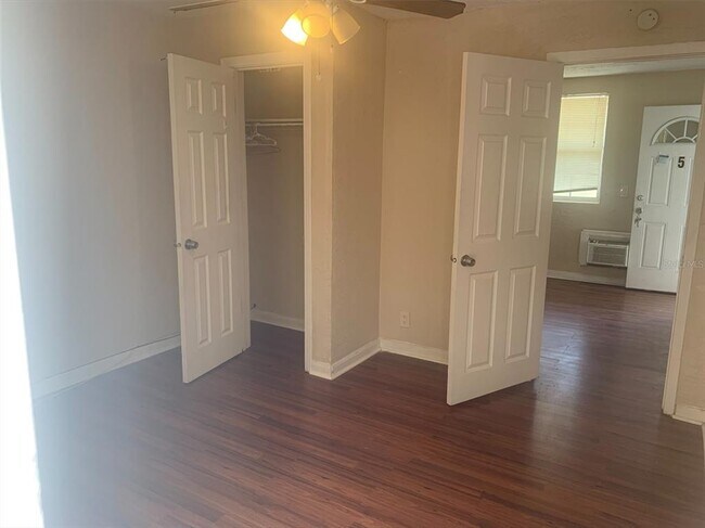 Foto del edificio - 2025 7th St S