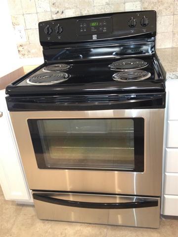 Foto del edificio - 3505 Hanover Ln