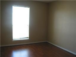 Building Photo - 250 El Dorado Blvd