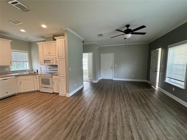 Building Photo - 1857 Streetman Dr