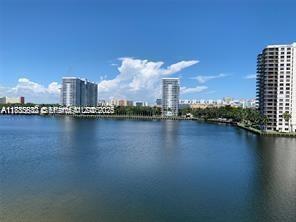 Foto del edificio - 2903 Point E Dr