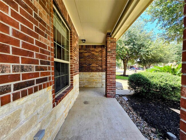 Foto del edificio - 6139 Sierra Springs Ln