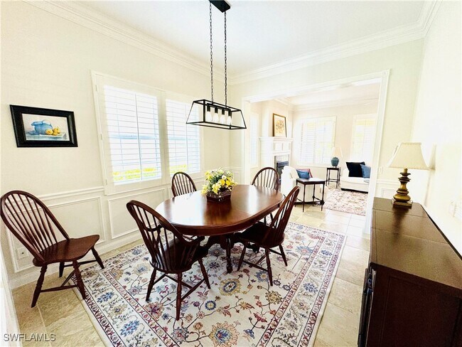 Building Photo - 7706 Sicilia Ct