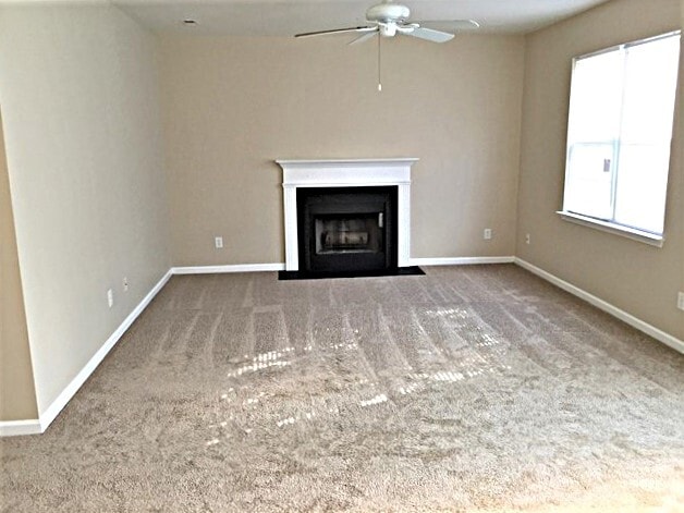 Building Photo - 9117 Hollow Ridge Ln