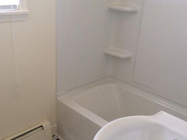 Foto del edificio - 28 Madison Ave