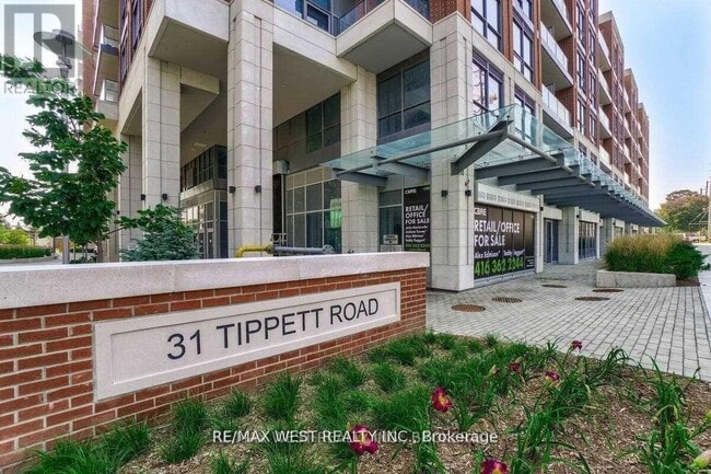 Building Photo - 31-1431 Tippett Rd