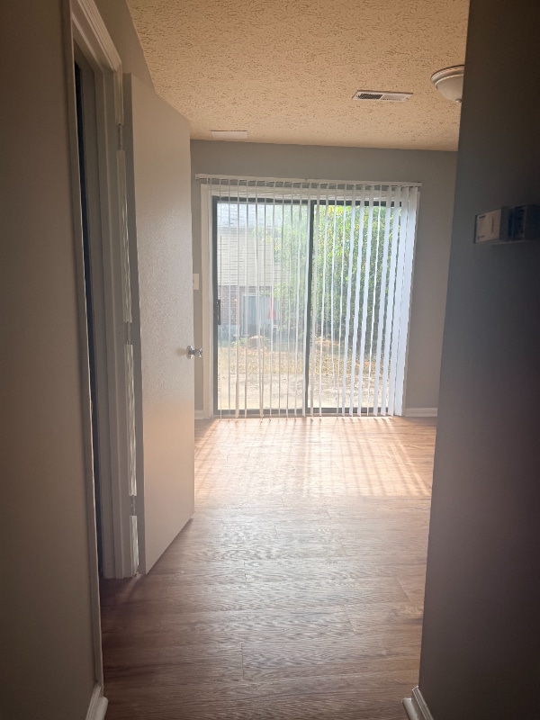 Building Photo - 36 Duiguid Dr