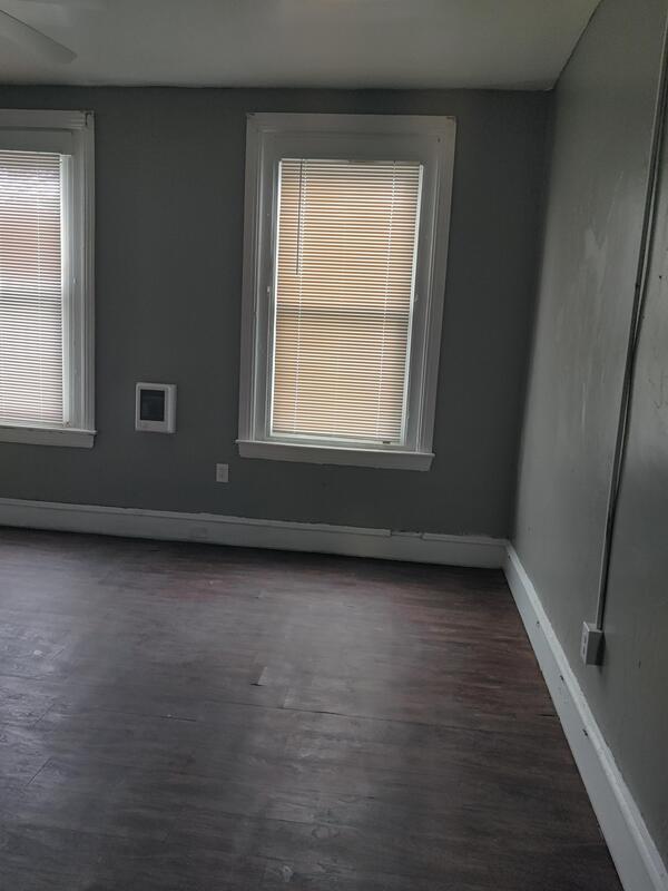 Foto del edificio - 3548 N 23rd St