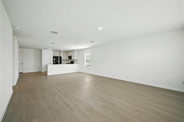 Building Photo - 3705 Chambray Dr