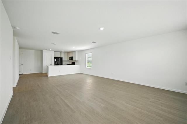 Foto del edificio - 3705 Chambray Dr
