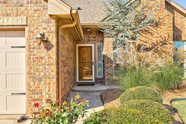 Foto del edificio - 2101 Kendal Ct