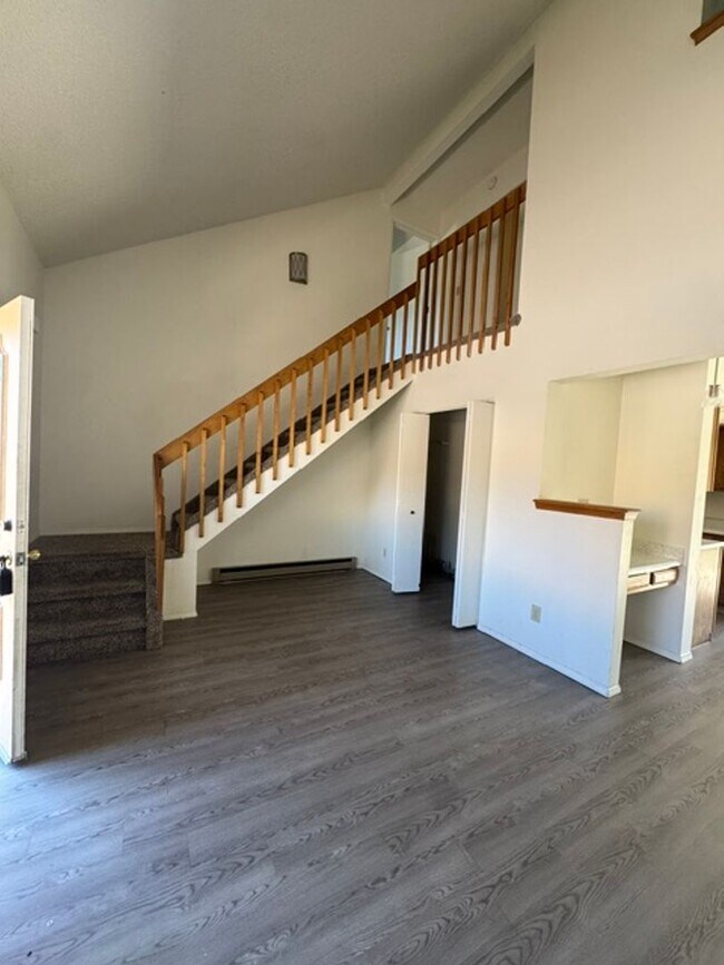 Foto del edificio - 5038 Rainbow Harbour Cir