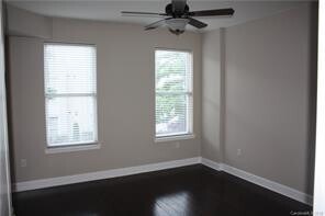 Foto del edificio - 1315 East Blvd