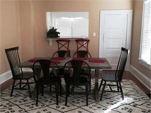 Foto del edificio - 1617 Kenilworth Ave