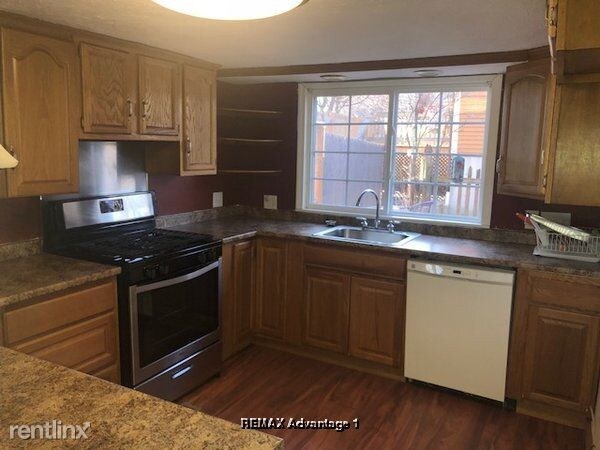 Building Photo - 1 br, 1 bath House - 3 Progressive St