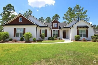 7270 Tillman Branch Rd