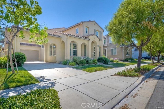 Foto principal - 28961 Savannah Dr