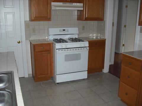 Foto del edificio - 5425 Canal Blvd
