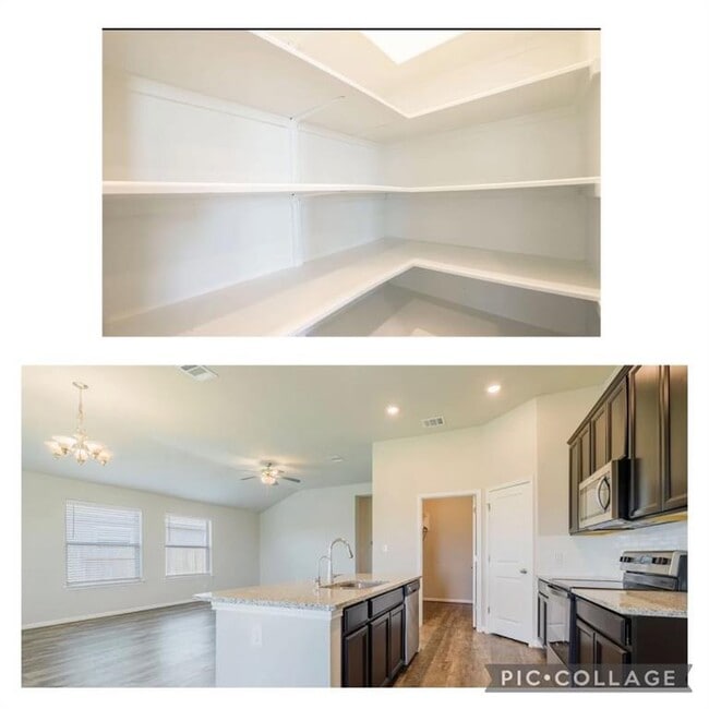 Foto del edificio - 405 Chickasaw Ln