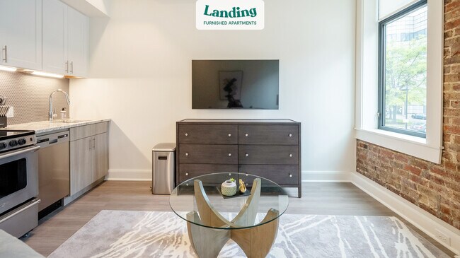 Foto del edificio - 425 20th St S