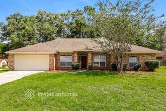 Building Photo - 5523 Kilcullen Ln