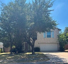 Building Photo - 11321 Fletcher Hall Ln