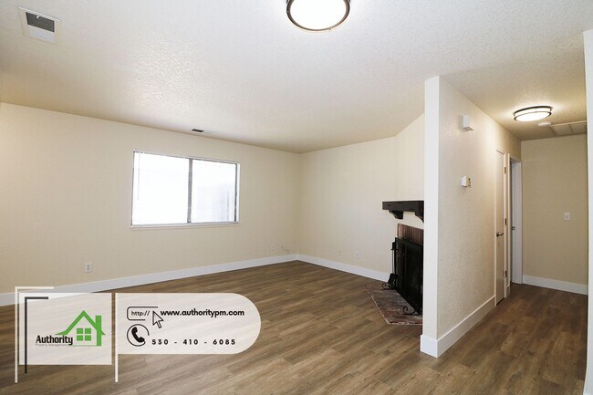 Foto del edificio - 2515 Jason Ct