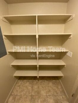 Building Photo - 2510 Charleston Ave