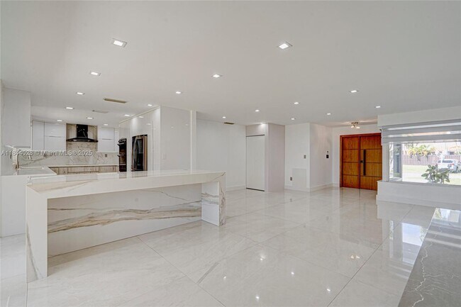 Foto del edificio - 11580 SW 92nd St