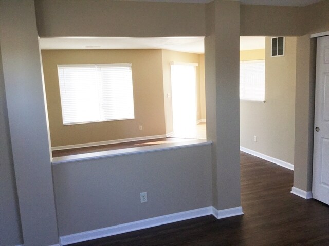 Building Photo - 5887 Hayden Drive