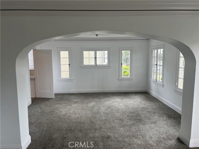 Foto del edificio - 4429 Victoria Park Dr