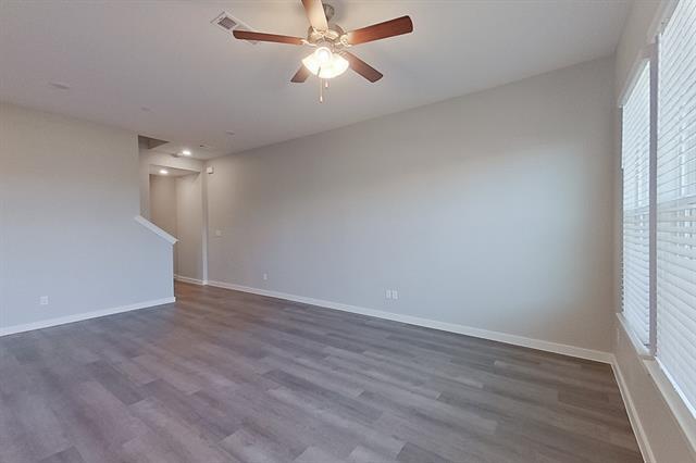 Building Photo - 5428 Sandstone Dr