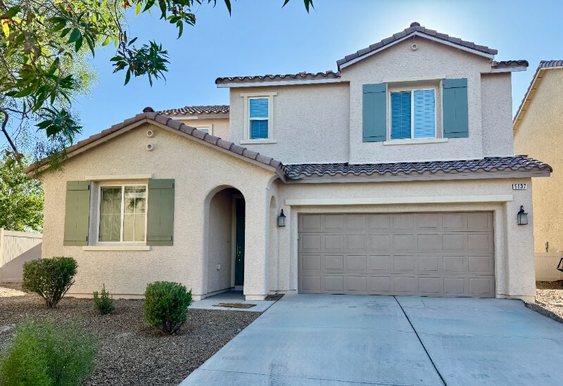 Foto principal - 5637 Nobleton Ct