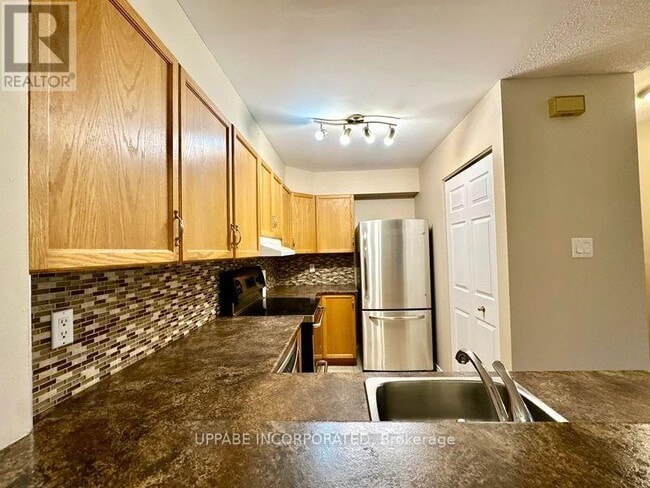 Building Photo - 1795 Marsala Crescent