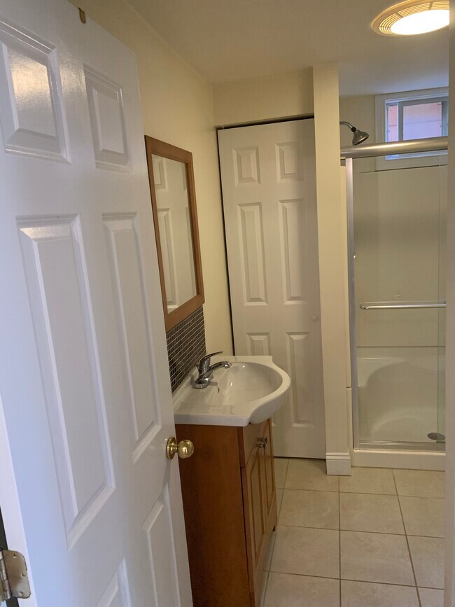 Foto del edificio - 17 Cutler St