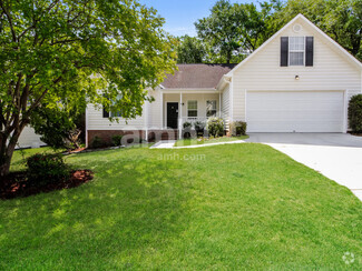 Building Photo - 117 Delham Ct