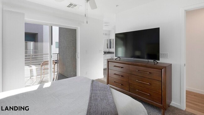 Foto del edificio - 2705 N Rancho Dr