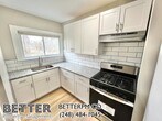 Foto principal - 104-108 Henderson St