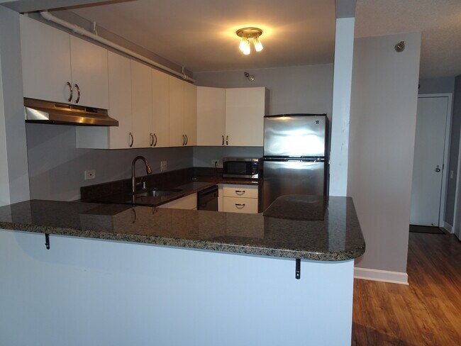 Foto del edificio - 474 N Lake Shore Dr