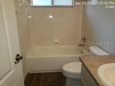 Building Photo - 13693 SW 33rd Cir