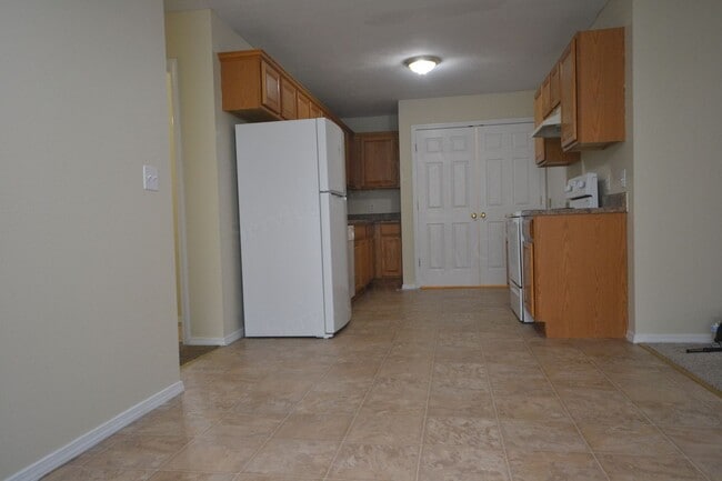 Foto del edificio - 432 Birchwood Duplex