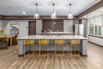 Interior Photo - Dunbar Place