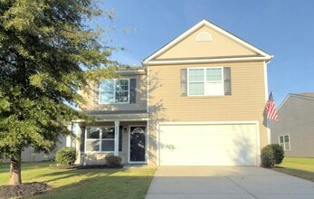 Building Photo - 6838 Nathan Dr