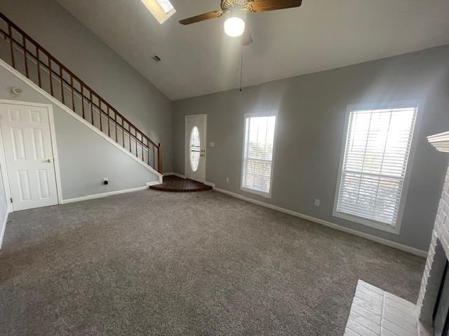 Building Photo - 3710 Deer Forest Dr