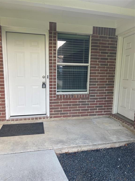 Foto del edificio - 12540 Lake Conroe Hills Dr