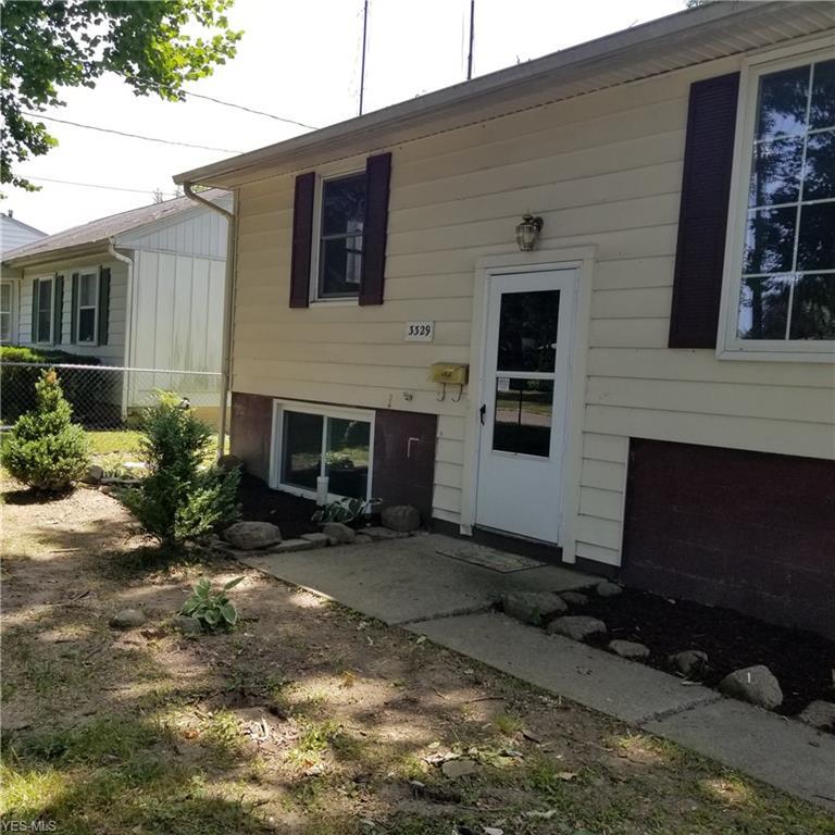 Primary Photo - 3329 Merriweather St NW
