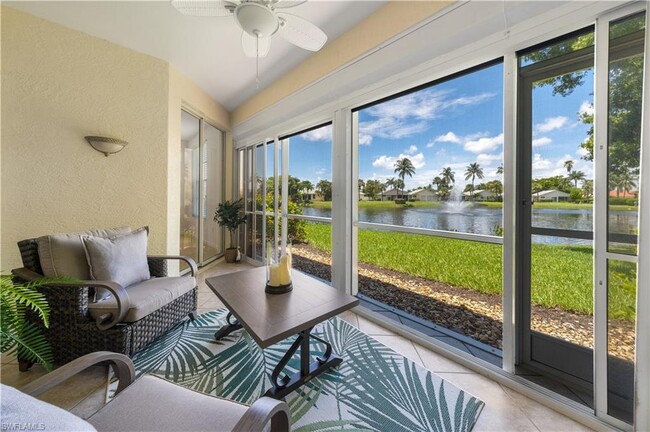 Foto del edificio - 15000 Tamarind Cay Ct