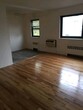 Foto principal - 149 Halstead Ave