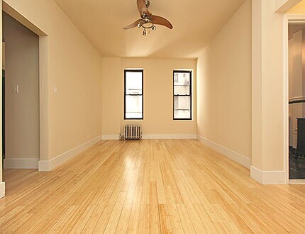 Foto principal - 118-80 Metropolitan Ave